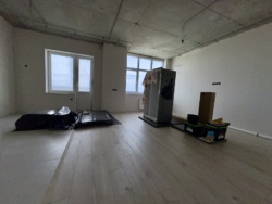 Евро двушка у моря , ищет своего нового собственника ! фото 3 Евро двушка у моря , ищет своего нового собственника ! фото 3