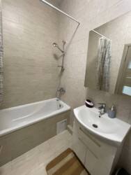 Аббо еще и у моря ♥ уверяю , качество во всем от локации до постройки , ТОП ! фото 7 Аббо еще и у моря ♥ уверяю , качество во всем от локации до постройки , ТОП ! фото 7