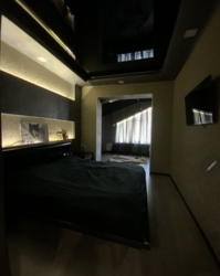 Продається квартира Олександрійська, Іллічівськ, Чорноморськ, Одеська фото 7 Продається квартира Олександрійська, Іллічівськ, Чорноморськ, Одеська фото 7