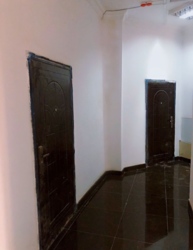 У продажу 2-кімнатна квартиру в новому будинку фото 1 У продажу 2-кімнатна квартиру в новому будинку фото 1