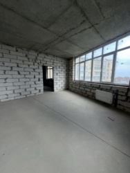 Двокімнатна квартира в Новобудові фото 7 Двокімнатна квартира в Новобудові фото 7