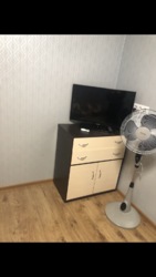 Квартира з ремонтом через дорогу від пляжу! фото 12 Квартира з ремонтом через дорогу від пляжу! фото 12