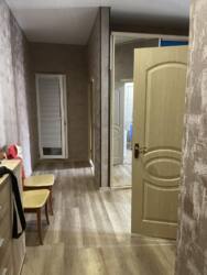 Продається квартира Паркова, Іллічівськ, Чорноморськ, Одеська фото 2 Продається квартира Паркова, Іллічівськ, Чорноморськ, Одеська фото 2