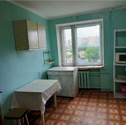 � ������� ���������� �������� ���� 11