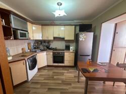 Двушка на среднем этаже , квартира теплая и уютная . фото 1 Двушка на среднем этаже , квартира теплая и уютная . фото 1