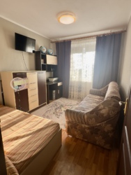 Трешка в районе парка / центр города ! фото 10 Трешка в районе парка / центр города ! фото 10