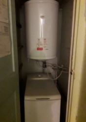 ��������� �������� �������� �������, ���������, �����������, ������� ���� 6