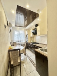 Продається 3-кімнатна квартира біля моря! фото 5 Продається 3-кімнатна квартира біля моря! фото 5