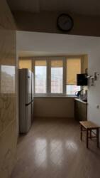 ��������� �������� 1 ������, ���������, �����������, ������� ���� 8