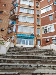 ������ �������� ���� 16