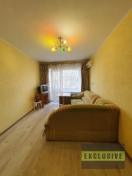 Продам 3-х комнатную квартиру фото 15 Продам 3-х комнатную квартиру фото 15