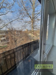 Продам 3-х комнатную квартиру фото 16 Продам 3-х комнатную квартиру фото 16