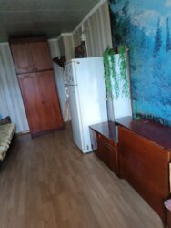 2 кімнатна квартира комунального типу фото 12 2 кімнатна квартира комунального типу фото 12