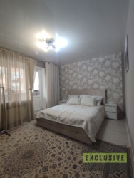 Уютная 2-комнатная квартира в новом доме — заходите и влюбляйтесь! фото 10 Уютная 2-комнатная квартира в новом доме — заходите и влюбляйтесь! фото 10