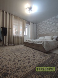 Уютная 2-комнатная квартира в новом доме — заходите и влюбляйтесь! фото 12 Уютная 2-комнатная квартира в новом доме — заходите и влюбляйтесь! фото 12