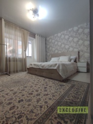 Уютная 2-комнатная квартира в новом доме — заходите и влюбляйтесь! фото 11 Уютная 2-комнатная квартира в новом доме — заходите и влюбляйтесь! фото 11