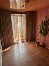 Квартира в районе 7 школы фото 8 Квартира в районе 7 школы фото 8