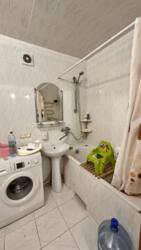 2 комнатная квартира чешка район маленькой Таврии фото 16 2 комнатная квартира чешка район маленькой Таврии фото 16