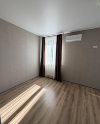 ������ ������������� �������� ���� 8