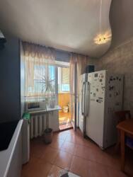 Гарна 3 кімнатна квартира фото 12 Гарна 3 кімнатна квартира фото 12