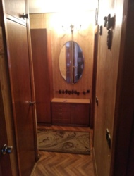 4 кімнатна квартира на 2 поверсі фото 7 4 кімнатна квартира на 2 поверсі фото 7