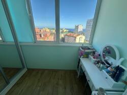 Продається квартира Одеська, Чорноморськ, Іллічівськ, Парусна фото 12 Продається квартира Одеська, Чорноморськ, Іллічівськ, Парусна фото 12