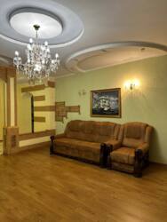 У продажу трикімнатна квартира біля моря фото 4 У продажу трикімнатна квартира біля моря фото 4