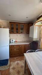 Однокімнатна квартира в передмісті фото 8 Однокімнатна квартира в передмісті фото 8