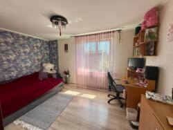 ��������� �������� �������������, �����������, ������� ���� 6