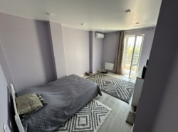 1 комнатная квартира в пригороде Черноморска фото 3 1 комнатная квартира в пригороде Черноморска фото 3