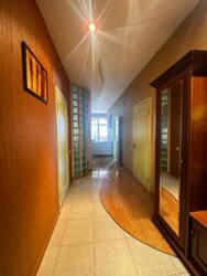 Продам квартиру фото 25 Продам квартиру фото 25