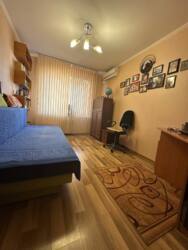 Двушка на среднем этаже , квартира теплая и уютная . фото 2 Двушка на среднем этаже , квартира теплая и уютная . фото 2