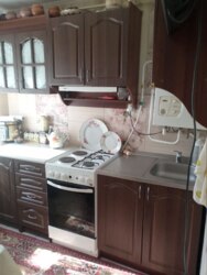 ������ � ���������,������� �������! ���� 5