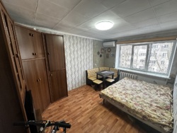 Продається квартира Переулок Школьный, Іллічівськ, Чорноморськ, Одеська фото 27 Продається квартира Переулок Школьный, Іллічівськ, Чорноморськ, Одеська фото 27