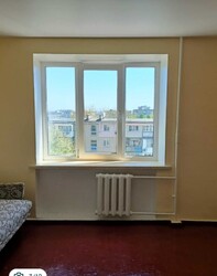 � ������� ���������� �������� ���� 16
