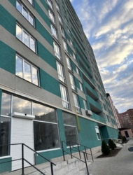 Продається квартира Одеська, Чорноморськ, Іллічівськ, Парусна фото 1 Продається квартира Одеська, Чорноморськ, Іллічівськ, Парусна фото 1