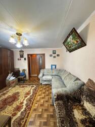 Продається квартира Одеська, Чорноморськ, Іллічівськ, Паркова фото 30 Продається квартира Одеська, Чорноморськ, Іллічівськ, Паркова фото 30