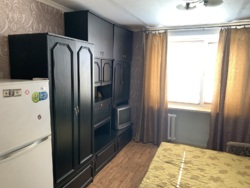 2 кімнатна квартира комунального типу фото 18 2 кімнатна квартира комунального типу фото 18