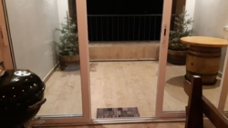 Багаторівнева квартира в АББО фото 15 Багаторівнева квартира в АББО фото 15