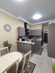 3 ������� �������� � ��������� ���� 13