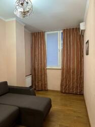 У продажу трикімнатна квартира біля моря фото 19 У продажу трикімнатна квартира біля моря фото 19