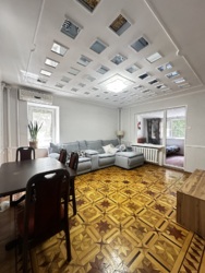 Продається квартира Одеська, Чорноморськ, Іллічівськ, Парусна фото 13 Продається квартира Одеська, Чорноморськ, Іллічівськ, Парусна фото 13