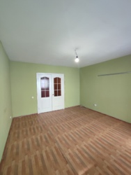 Продам 1-кімнатну квартиру фото 7 Продам 1-кімнатну квартиру фото 7