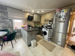 Продается дом 130 м2 фото 3 Продается дом 130 м2 фото 3