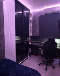 Продається квартира Олександрійська, Іллічівськ, Чорноморськ, Одеська фото 2 Продається квартира Олександрійська, Іллічівськ, Чорноморськ, Одеська фото 2