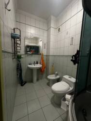 Продам квартиру фото 31 Продам квартиру фото 31