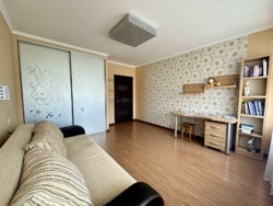 Найзручніша трикімнатна! фото 33 Найзручніша трикімнатна! фото 33