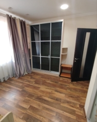 Продам 2 к квартиру фото 3 Продам 2 к квартиру фото 3