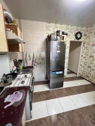 ������������� �������� �� ����� ������!! ���� 7