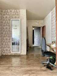 1кімнатна в новобудові з індивідуальним опаленням! фото 12 1кімнатна в новобудові з індивідуальним опаленням! фото 12